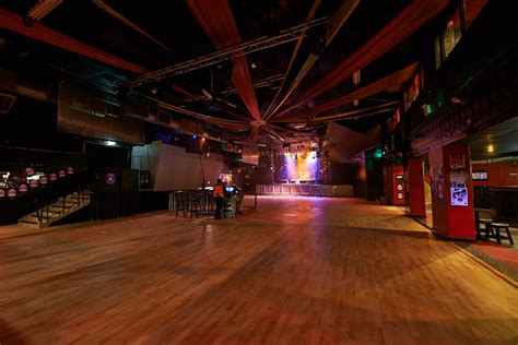 electric ballroom camden box office|electric ballroom camden capacity.